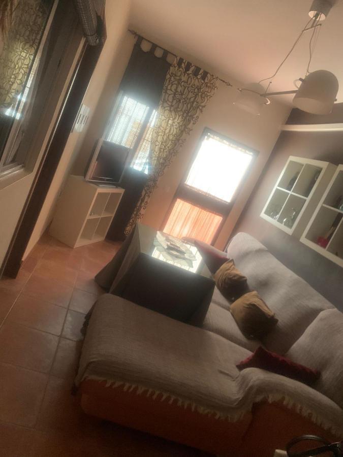 Prado Del Rey Apartment Luaran gambar